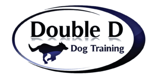 doubleddogtraining logo