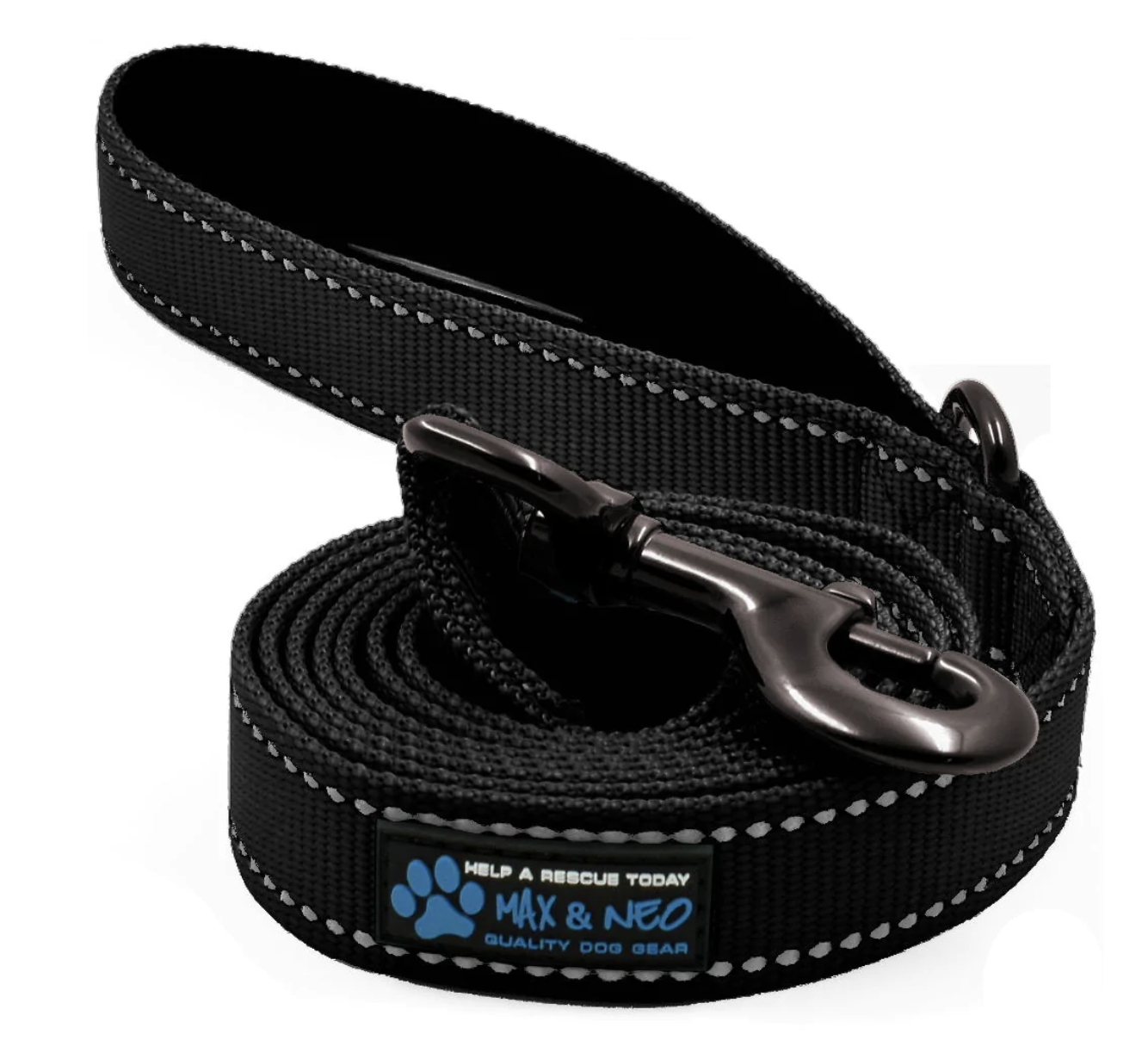 Dog belt