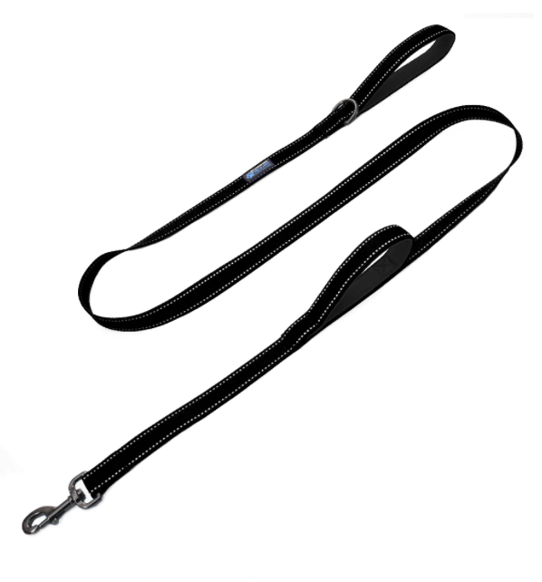 Dog belt strap