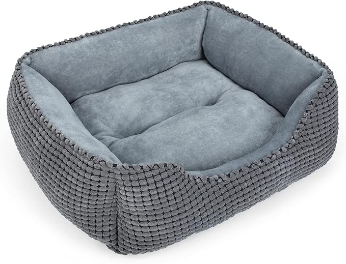 MIXJOY Dog Beds