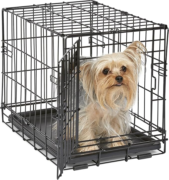 Midwest Homes dogs