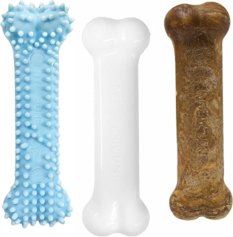 Nylabone