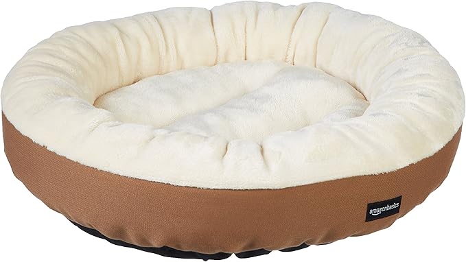 dog bed